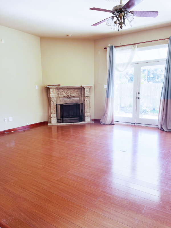 334 W Robert E Lee Blvd - Photo 2 of 21