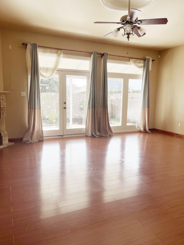 334 W Robert E Lee Blvd - Photo 3 of 21