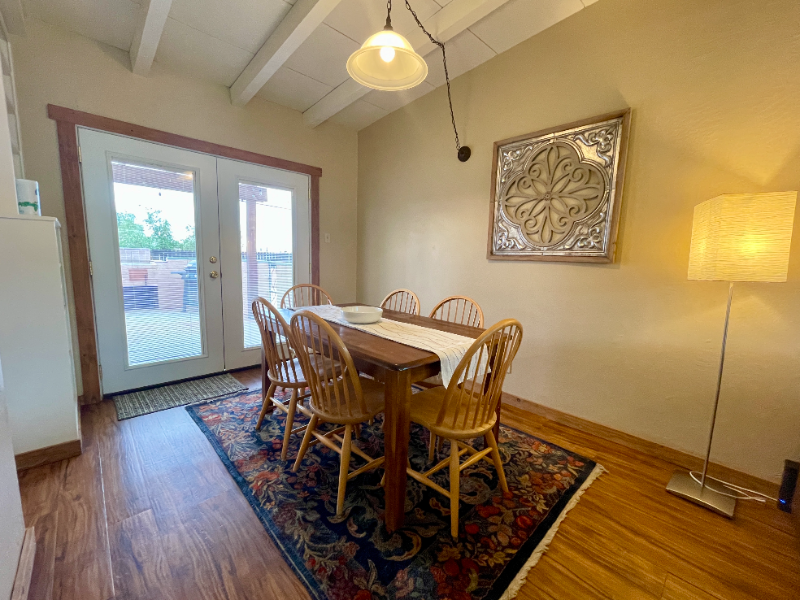 71590 Juanita Dr - Photo 7 of 28