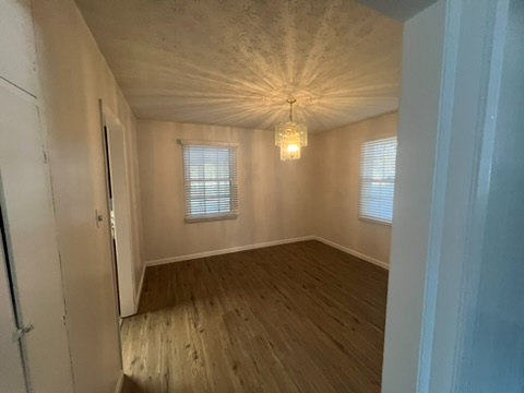 2052 N Gimon Cir - Photo 2 of 13