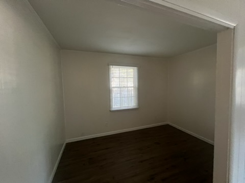 2052 N Gimon Cir - Photo 3 of 13