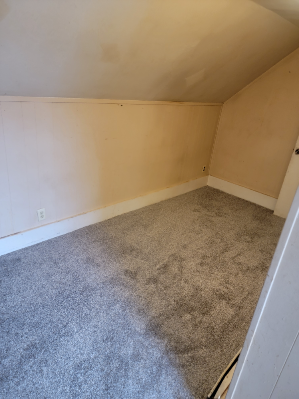 50 Avery St #2 - Photo 2 of 6