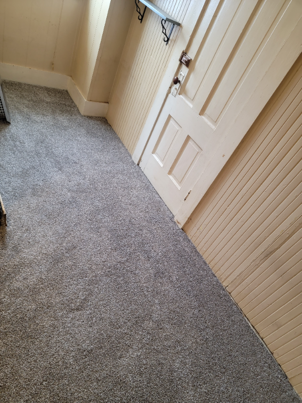 50 Avery St #2 - Photo 3 of 6