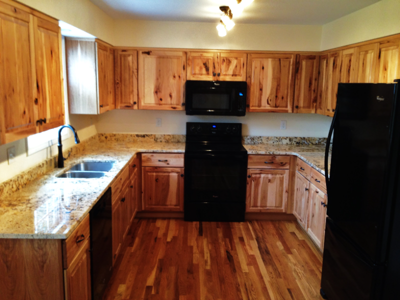 1830 Lower Ridgewood Blvd #1828 - Photo 2 of 32