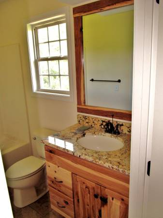 1830 Lower Ridgewood Blvd #1828 - Photo 4 of 32