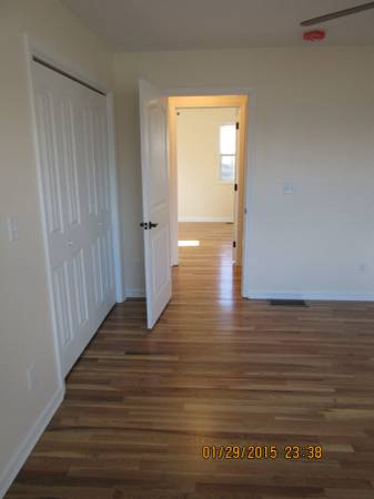 1830 Lower Ridgewood Blvd #1828 - Photo 7 of 32