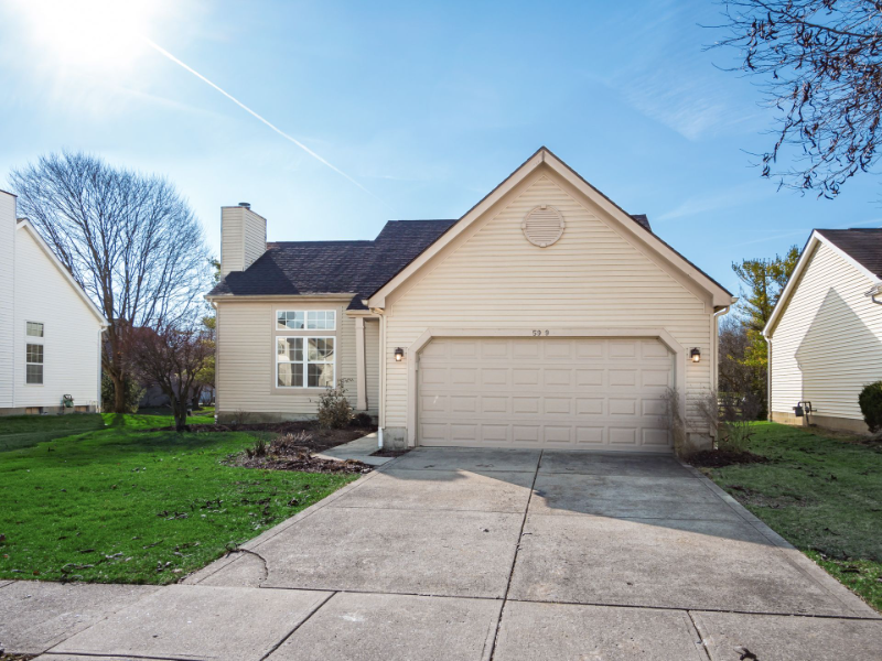 5919 Northcliff Blvd - Photo 2 of 50