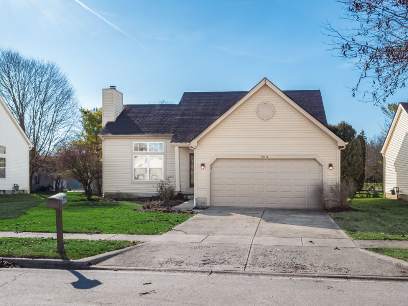 5919 Northcliff Blvd - Photo 3 of 50