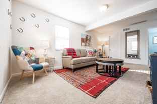 1310 South Woodlawn Avenue - Photo 1 of 1