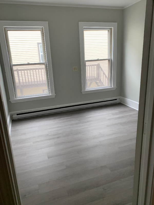 29 Frederic St #A - Photo 2 of 12