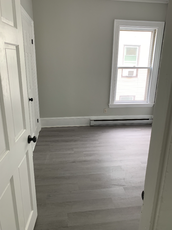 29 Frederic St #A - Photo 3 of 12