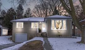 139 Lupin Drive #Main - Photo 1 of 1