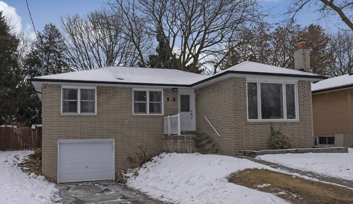 139 Lupin Drive #Main - Photo 2 of 12