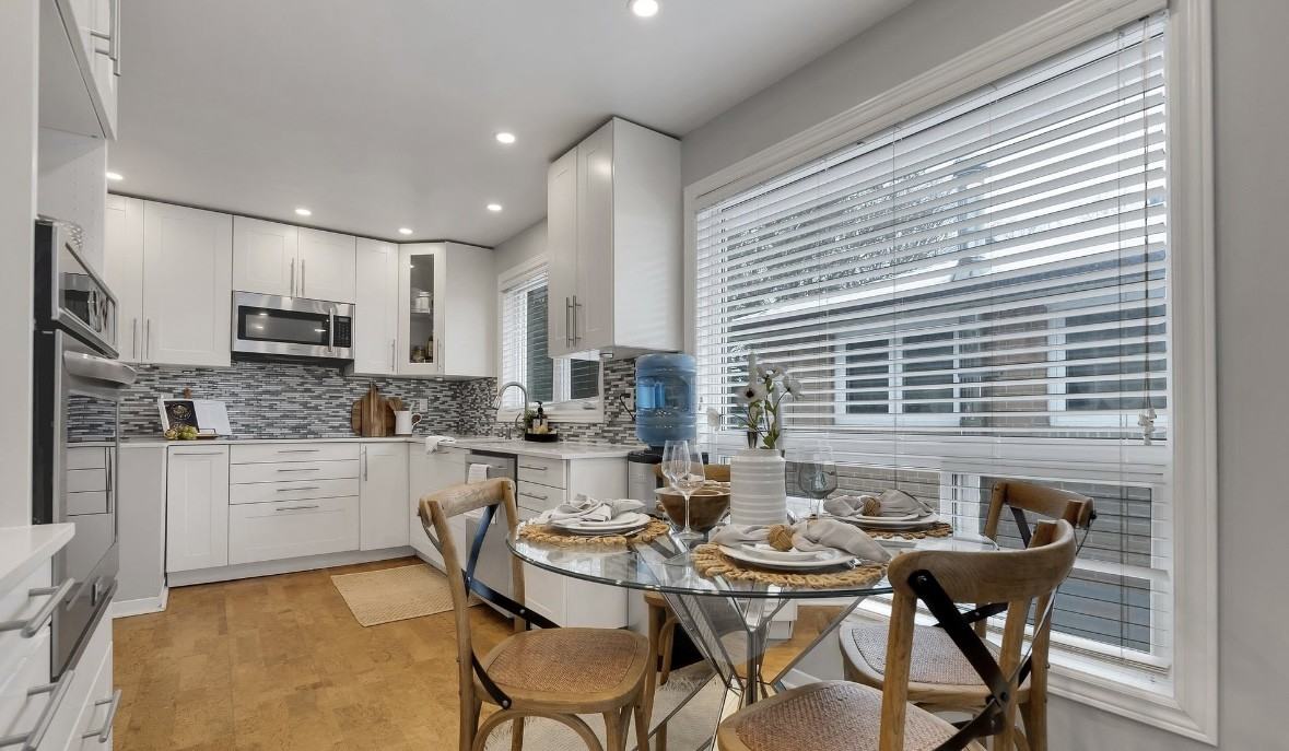 139 Lupin Drive #Main - Photo 6 of 12