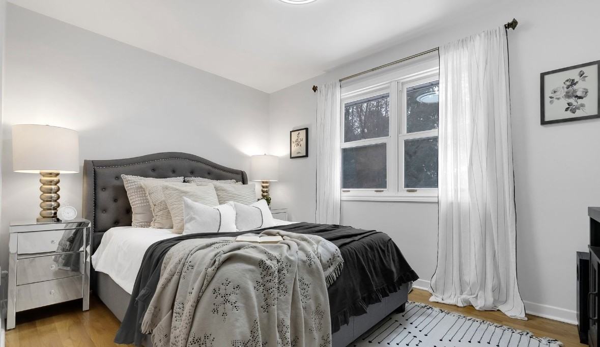 139 Lupin Drive #Main - Photo 7 of 12