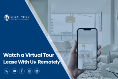 1203 Meath Dr #2 - Photo 2 of 21