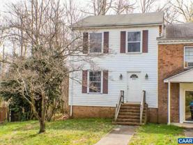 604 Bailey Road - Photo 1 of 1