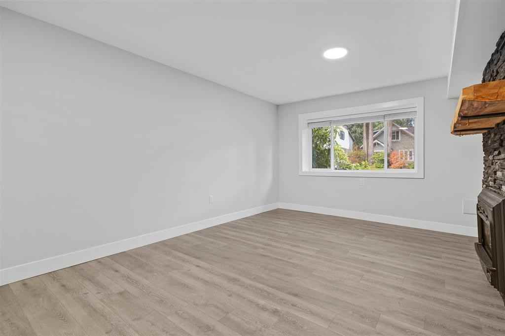 Houses for Rent In Langley, BC 25 Rentals Available Zumper