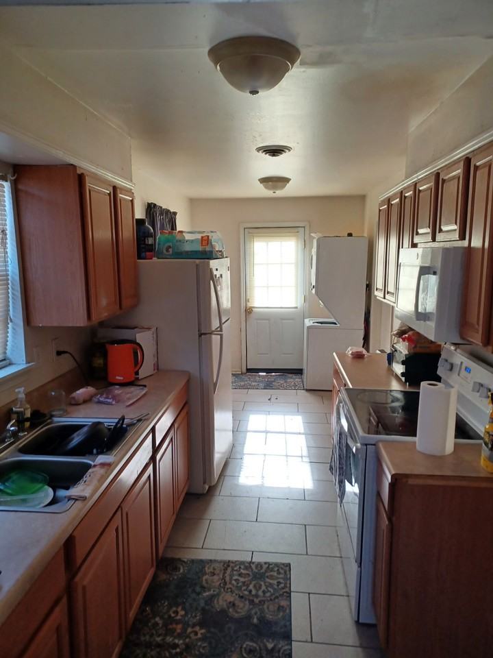 604 Bailey Road - Photo 2 of 4