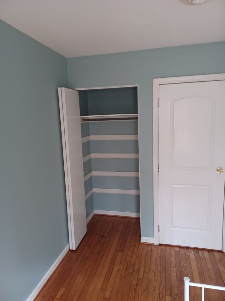 604 Bailey Road - Photo 3 of 4