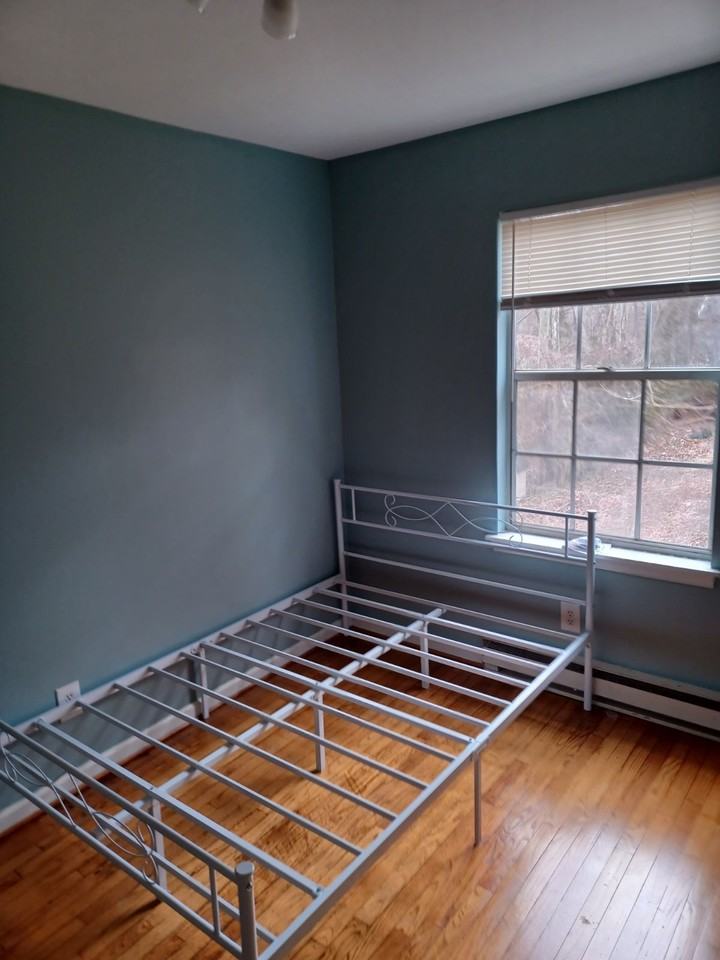 604 Bailey Road - Photo 4 of 4