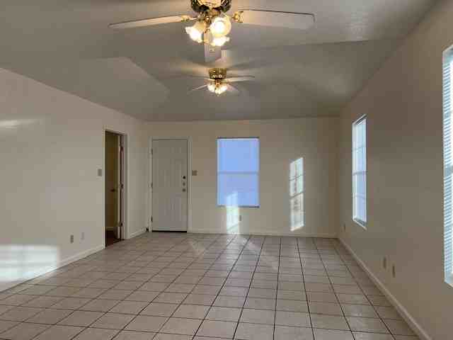 512 Crest Circle Dr Apt B #512B - Photo 6 of 22