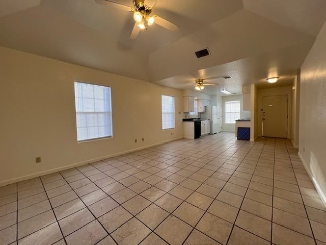 512 Crest Circle Dr Apt B #512B - Photo 7 of 22