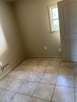 1924 79th Ave #1 - Photo 1 of 1