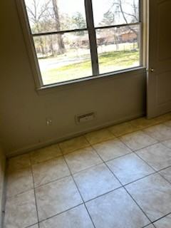 1924 79th Ave #1 - Photo 2 of 10