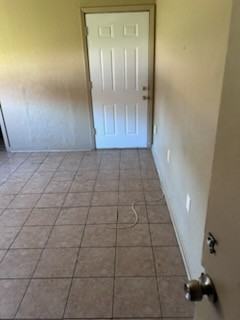 1924 79th Ave #1 - Photo 3 of 10