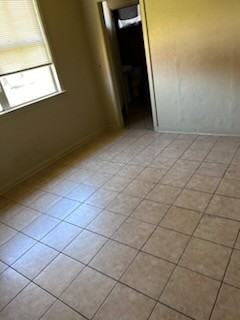 1924 79th Ave #1 - Photo 4 of 10