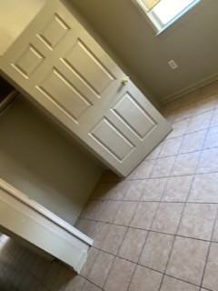 1924 79th Ave #1 - Photo 5 of 10