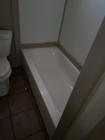 1924 79th Ave #1 - Photo 6 of 10