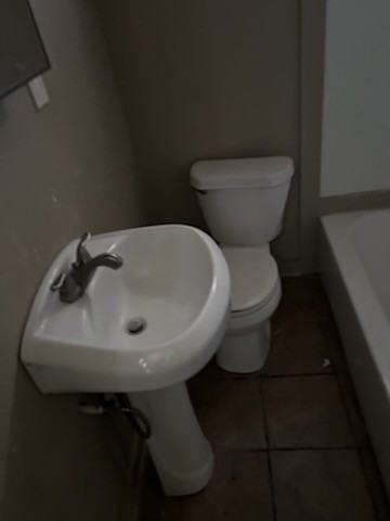 1924 79th Ave #1 - Photo 7 of 10