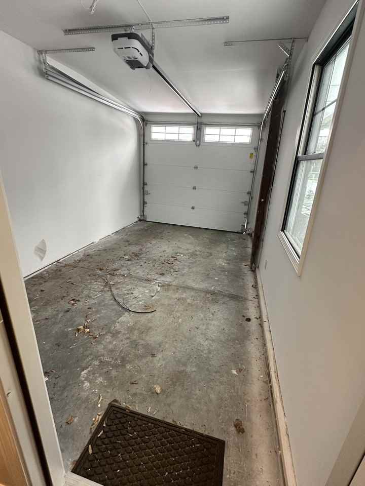 106 Elm St #2 - Photo 2 of 19