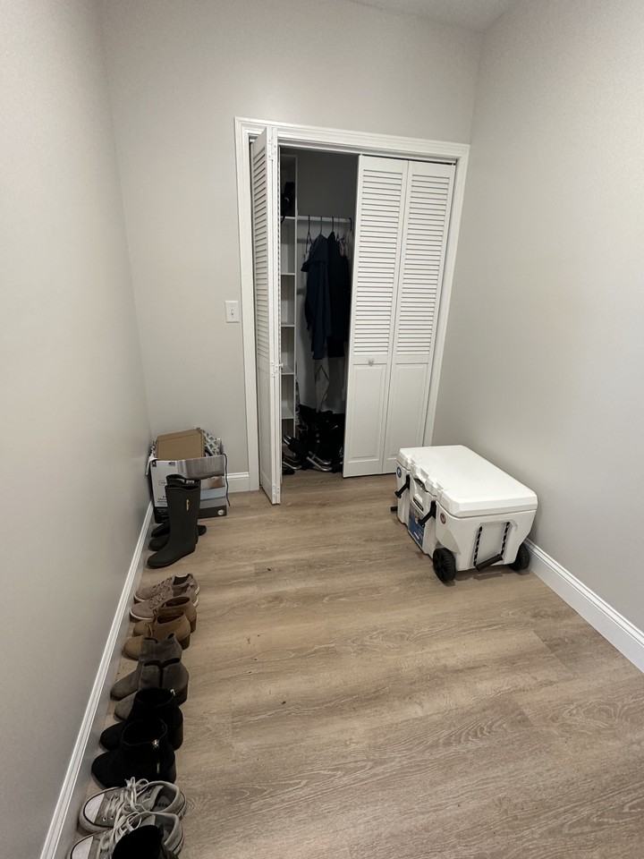 106 Elm St #2 - Photo 3 of 19