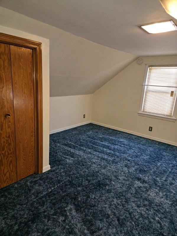 340 Geneva Ave #NA - Photo 2 of 2
