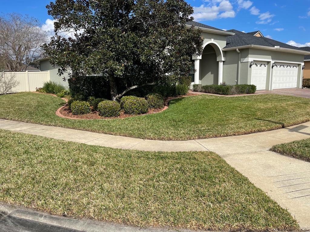 2682 Greenwillow Dr #1 - Photo 3 of 20