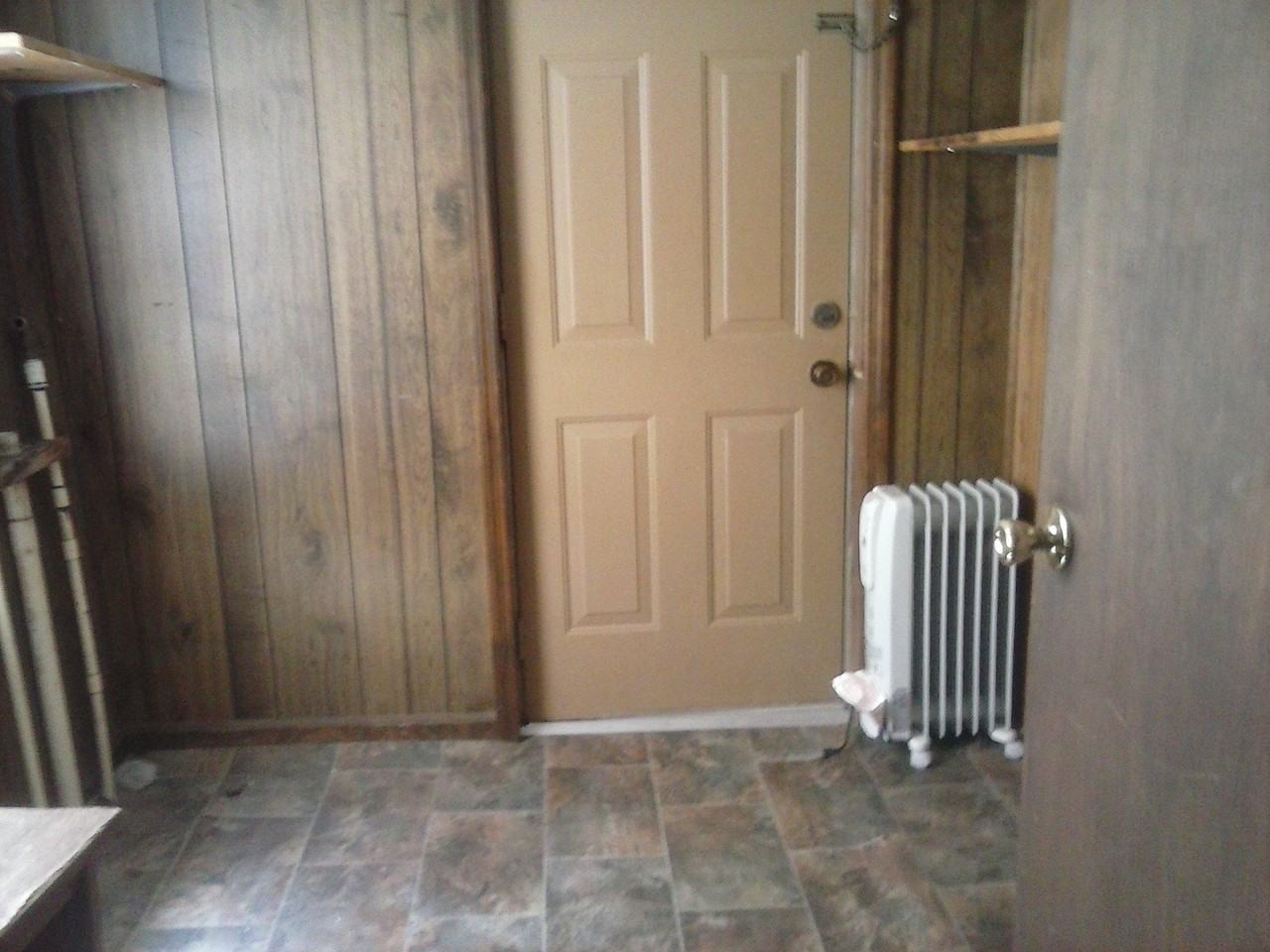 5985 Barretts Rd - Photo 3 of 4