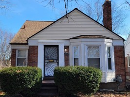featured image of 10024 Pierson St #1