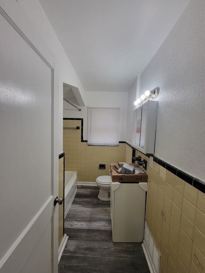 10024 Pierson St #1 - Photo 5 of 8