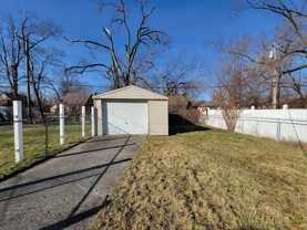16571 Lauder St #1 - Photo 1 of 1