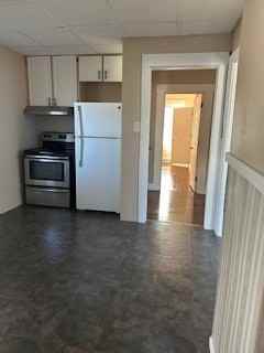 2022 Kelley St 2022, Three Rivers, MA 01080 2 Bedroom Apartment for