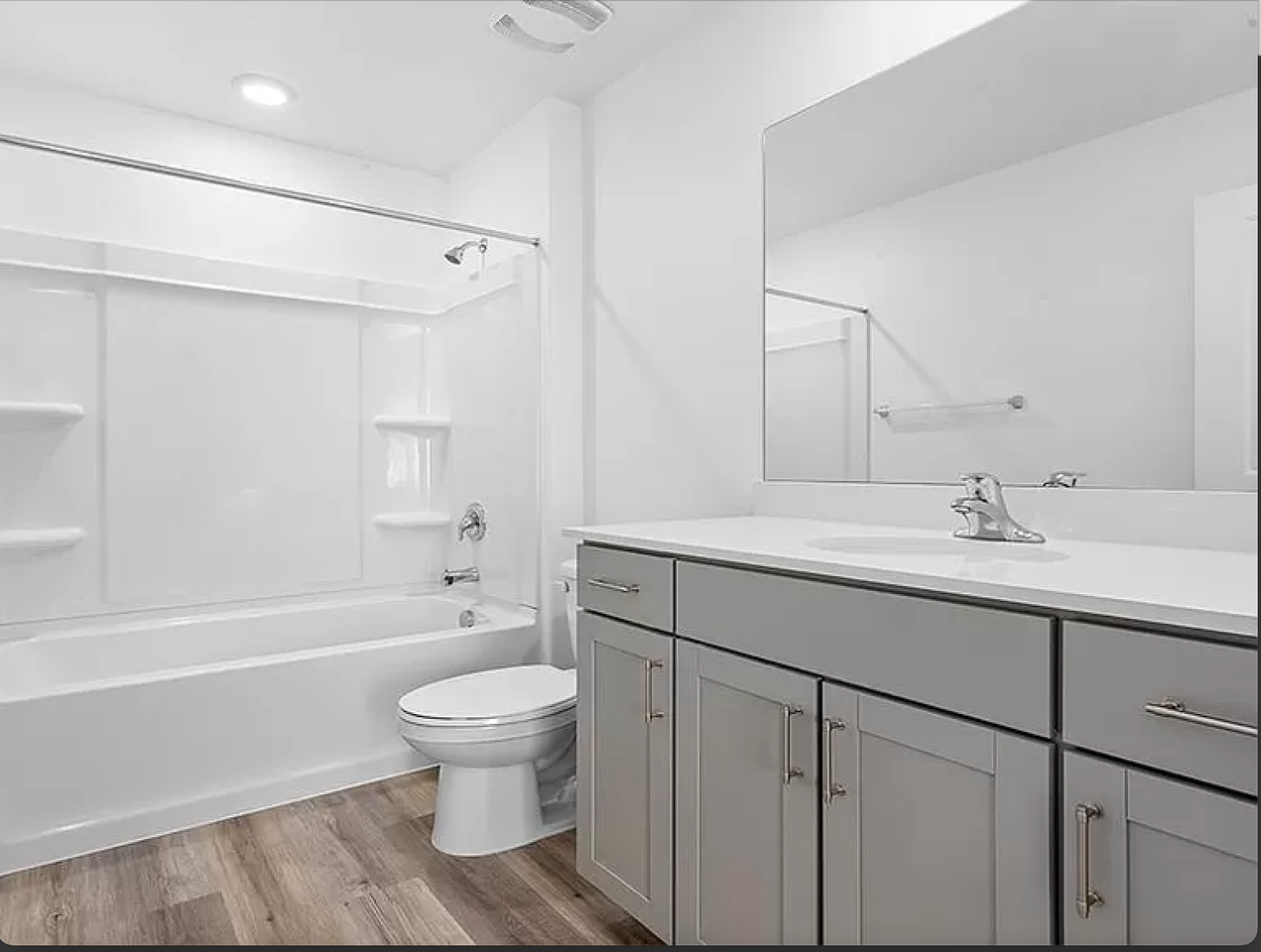 638 South 1920 West - 1052 #1052 - Photo 6 of 9