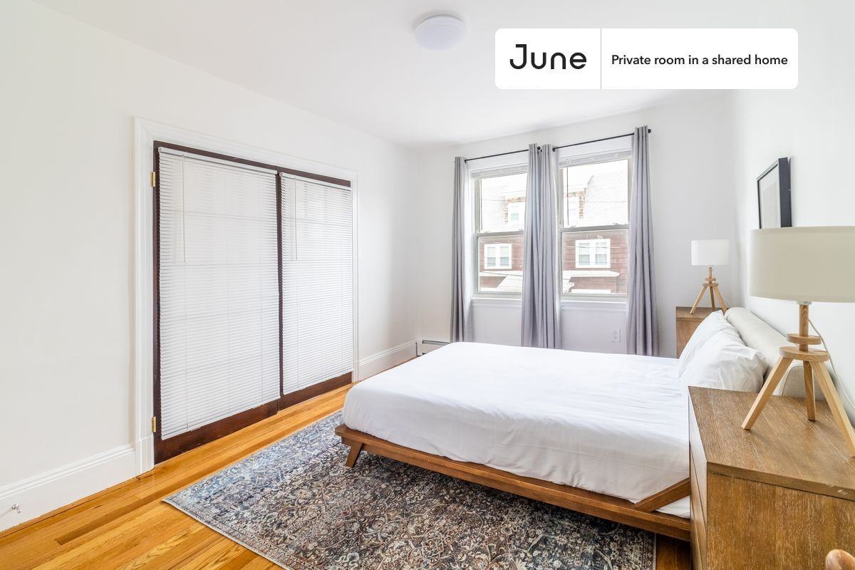 36 Newcastle Rd #A - Photo 2 of 28