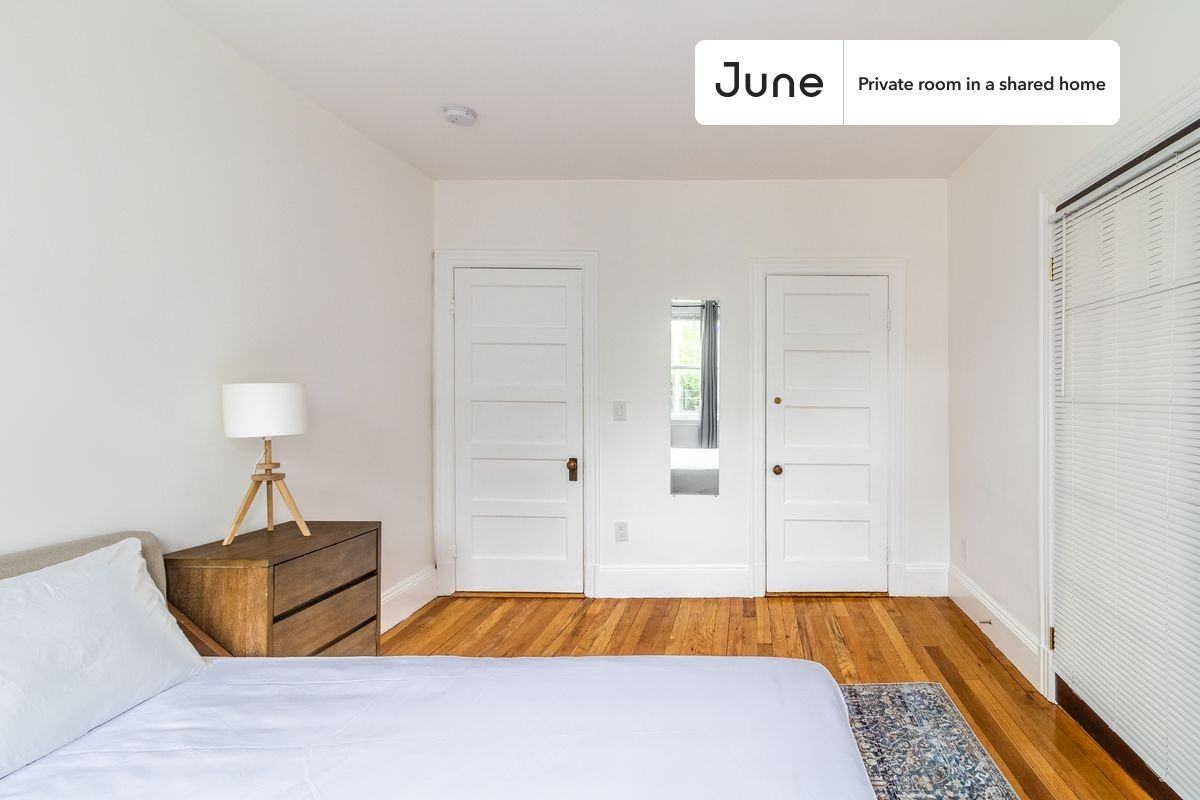 36 Newcastle Rd #A - Photo 4 of 28