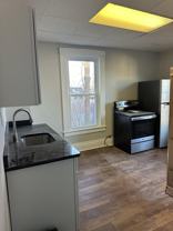 203 Gibson St #1 - Photo 1 of 1