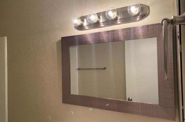 220 South Doran - Photo 3 of 5