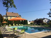 Southwood Square Apartments - Photo 1 of 1