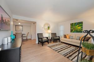 featured image of 500 Beacon Dr